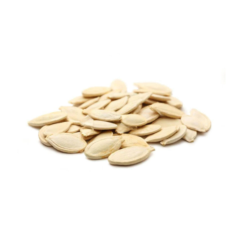 Κολοκυθόσποροι Ψημένοι χωρίς Αλάτι