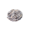 Roasted Sunflower Seeds with Salt (Greek)