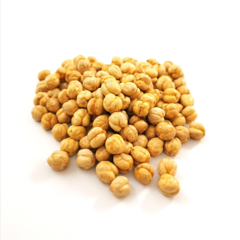 Αφράτο Στραγάλι (Εισαγωγής)