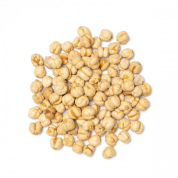 Αφράτο Στραγάλι Αλατισμένο (Εισαγωγής)