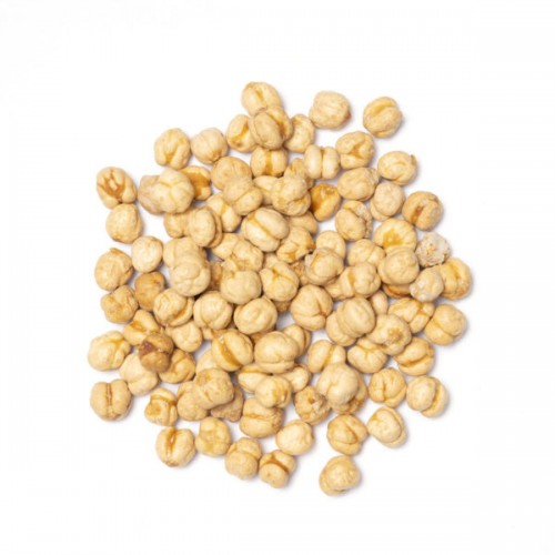 Αφράτο Στραγάλι Αλατισμένο (Εισαγωγής)