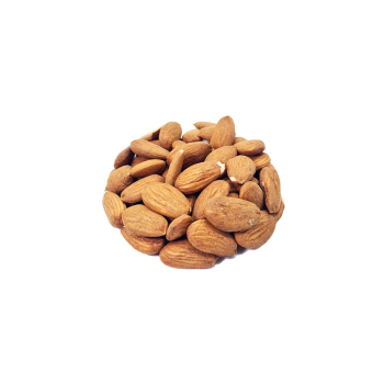 Αμύγδαλο Ψημένο χωρίς Αλάτι