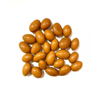 Αμύγδαλο Καραμελωμένο