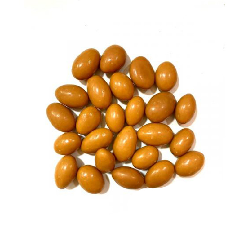 Αμύγδαλο Καραμελωμένο