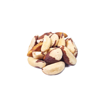 Brazil Nuts