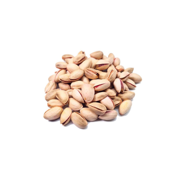 Φιστίκι Κελυφωτό Ωμό