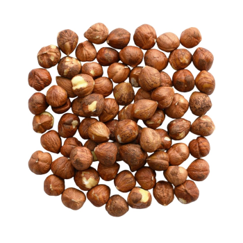 Φουντούκι Φυσικό (Εισαγωγής)