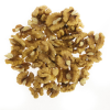 Walnut Halves (Imported)