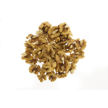 Walnut Halves (Imported)