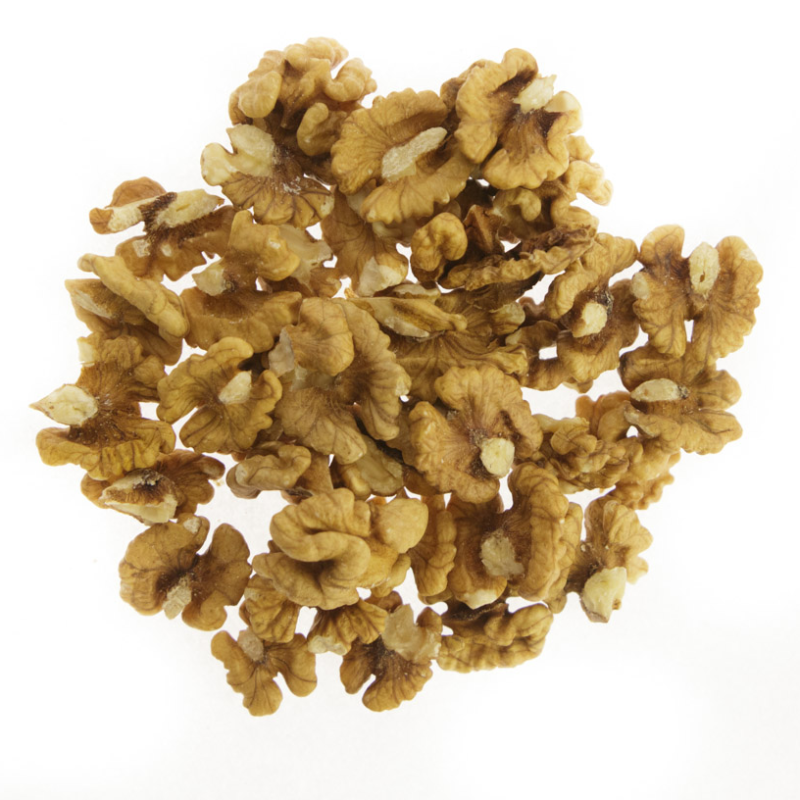 Καρυδόψιχα Πεταλούδα (Εισαγωγής)