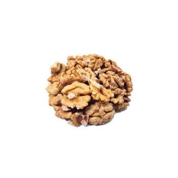 Καρυδόψιχα (Ελληνική)