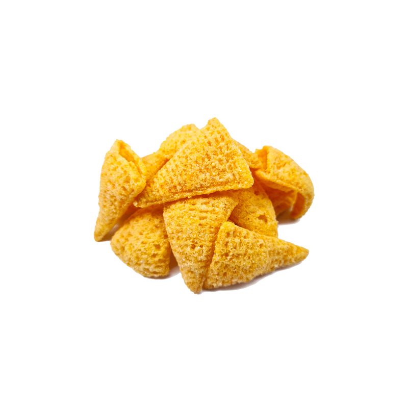 Κώνος (Εισαγωγής)