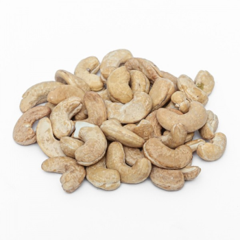 Κάσιους Ψημένα με Αλάτι (Εισαγωγής)