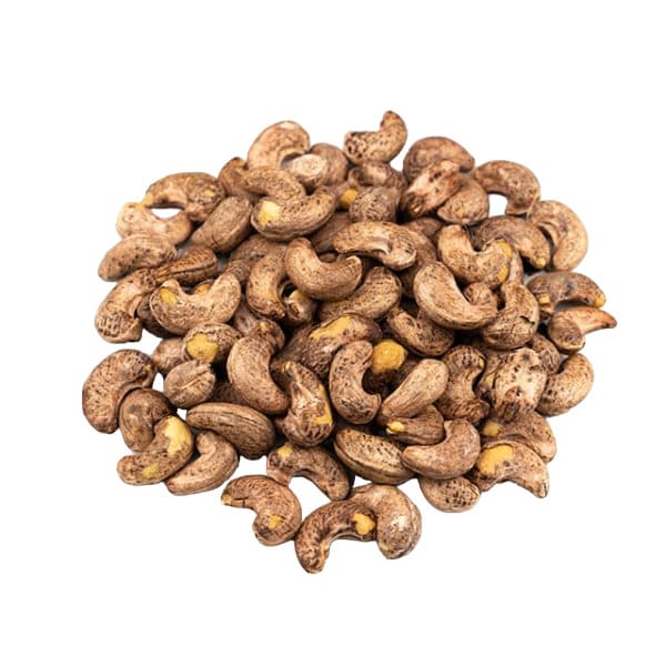 Κάσιους Φυσικά (Εισαγωγής)