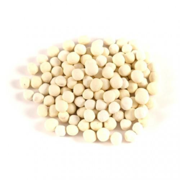 Crocan (Εισαγωγής)