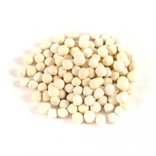 Crocan (Εισαγωγής)