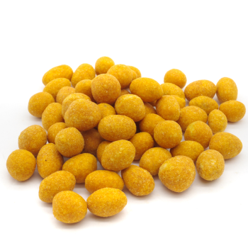 Ζολίτα (Εισαγωγής)