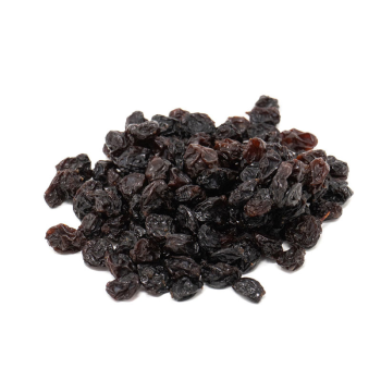 Σταφίδα Μαύρη (Ελληνική)