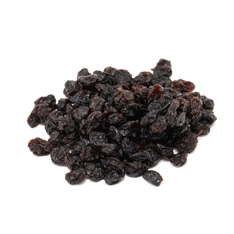 Σταφίδα Μαύρη (Ελληνική)