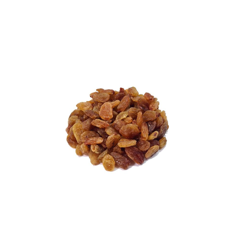 Σταφίδα Ξανθή Νο 0 (Ελληνική)