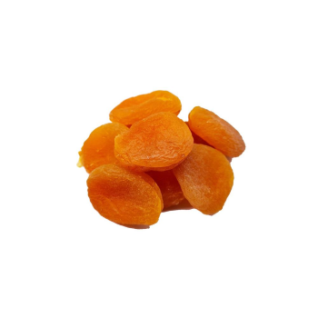 Βερίκοκα Νο 1 (Εισαγωγής)