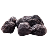 Prunes with Pit (Imported)