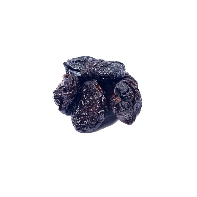 Δαμάσκηνα χωρίς Κουκούτσι (Εισαγωγής)