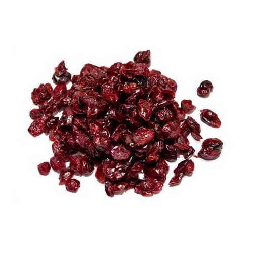 Cranberry με Χυμό Ανανά