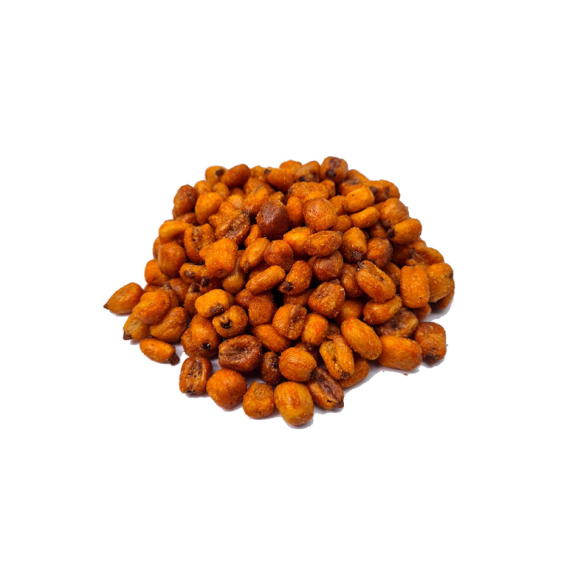 Corn Nuts (Εισαγωγής)