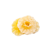 Dried Pineapple with Sugar (Imported)