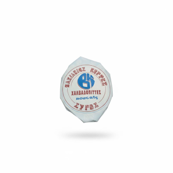 Χαλβαδόπιτα 70γρ