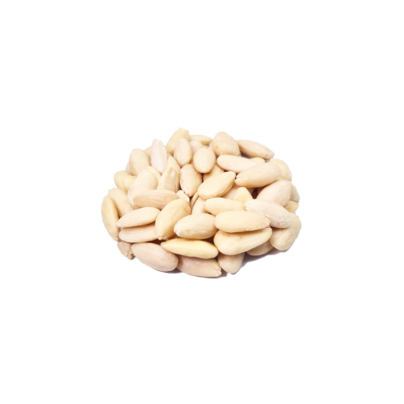 Αμύγδαλο Λευκό 200g